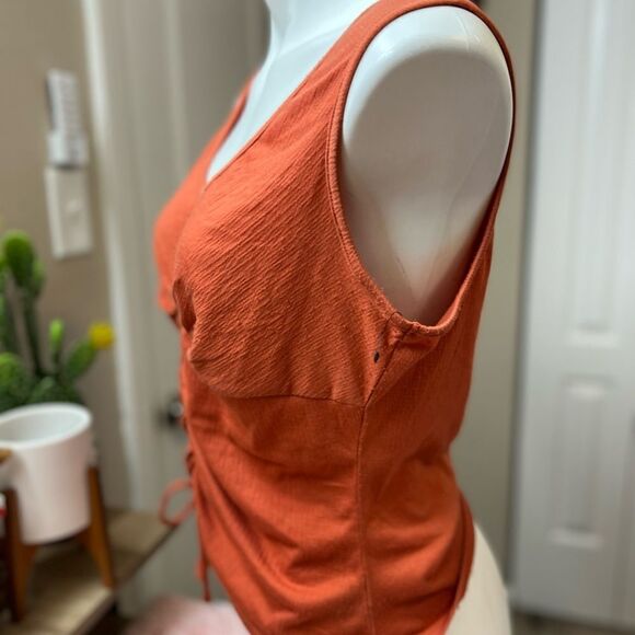 Blouse   - Picture 3 of 5